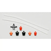 Wilwood Wilwood Master Cylinder Bleeding kit