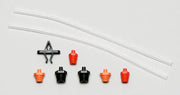 Wilwood Wilwood Master Cylinder Bleeding kit