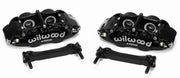 Wilwood 140-14026