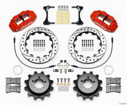 Wilwood 140-12878-DR