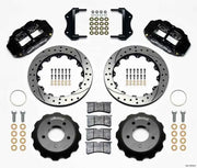 Wilwood 140-11918-D