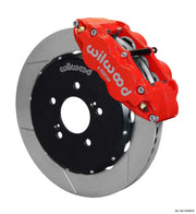 Wilwood 140-10309-R