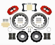 Wilwood 140-13043-DR
