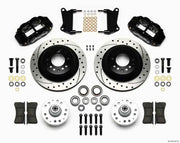 Wilwood 140-12271-D