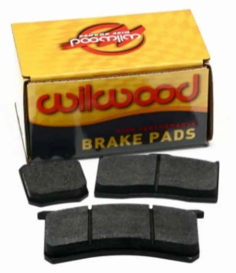 Wilwood 150-8733-2
