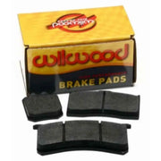 Wilwood 150-8733-2