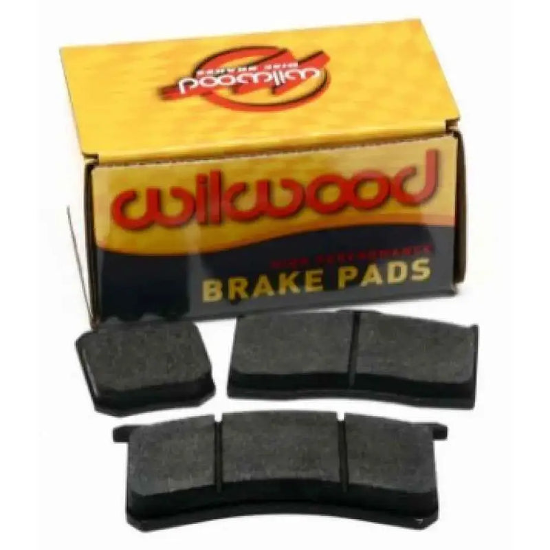 Wilwood 150-8733-2
