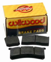 WILWOOD 150-9488K