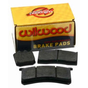 WILWOOD 150-9764K
