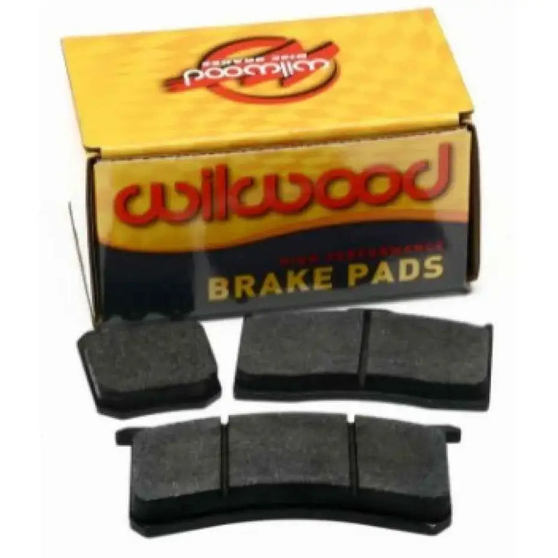 WILWOOD 150-8850K