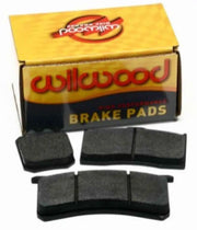 WILWOOD 150-8850K