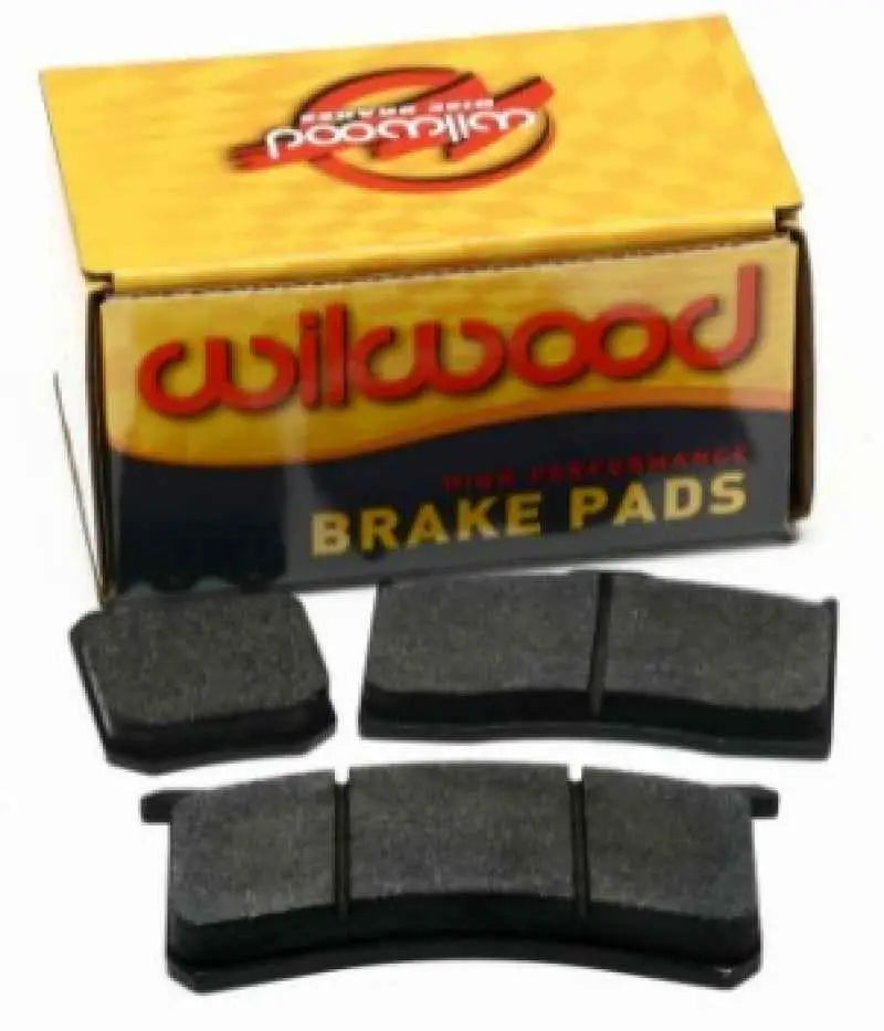 WILWOOD 150-8850K