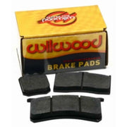WILWOOD 150-8855K