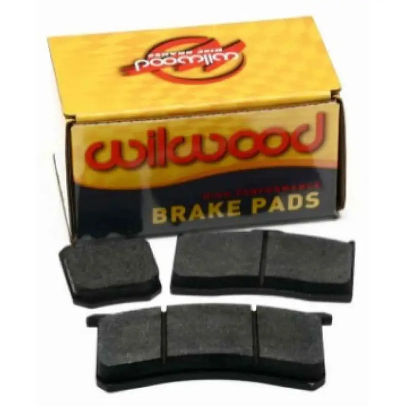 WILWOOD 150-8855K