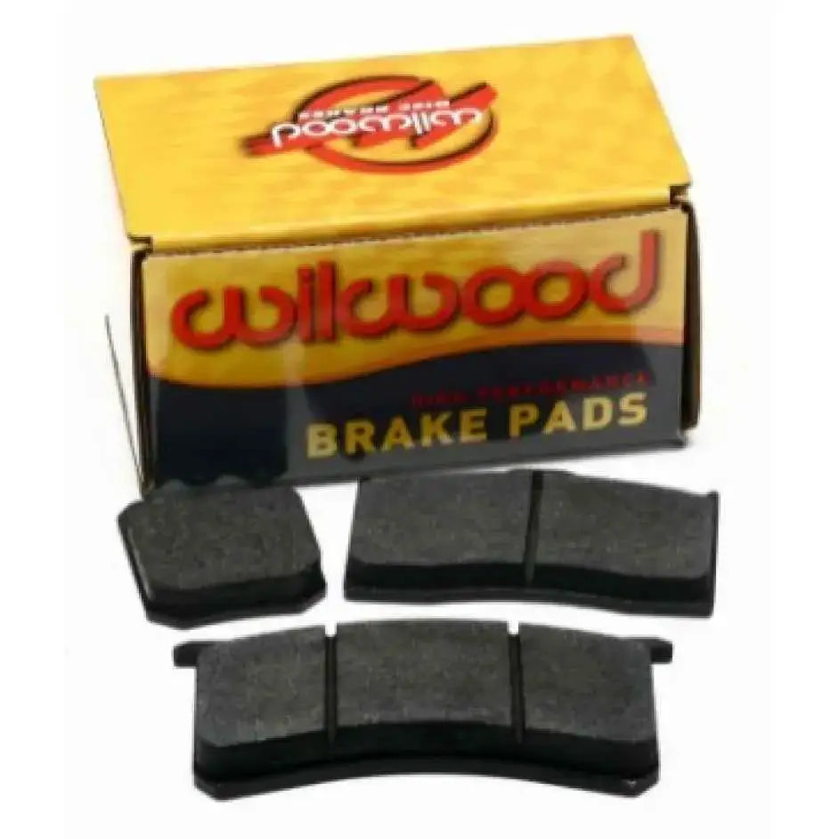 Wilwood 150-8854K