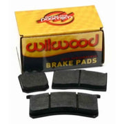 WILWOOD 150-9136K