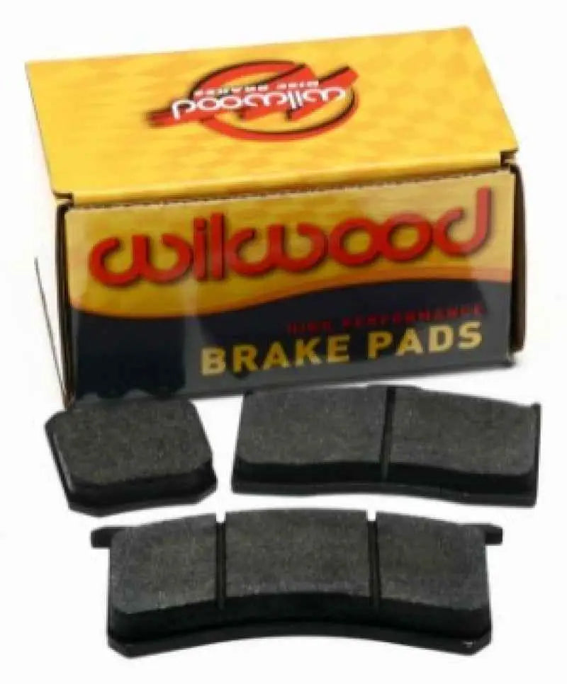 WILWOOD 150-8946K