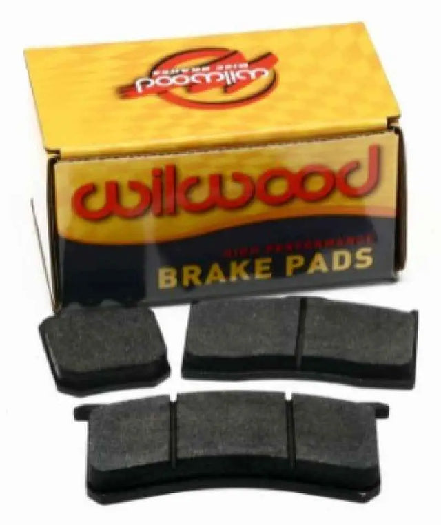Wilwood 150-8813K