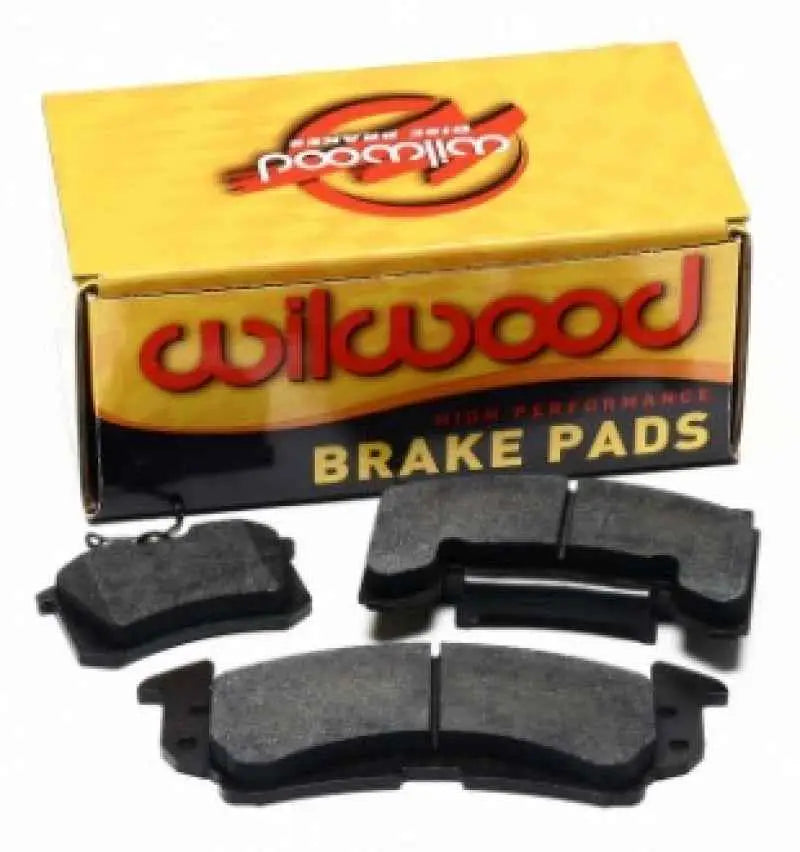 Wilwood 150-8936K