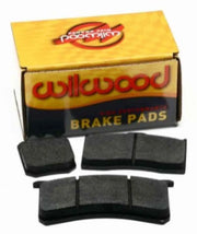 Wilwood 150-9411K