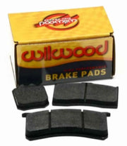 WILWOOD 150-9765K