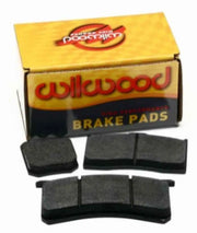 Wilwood 150-9415K