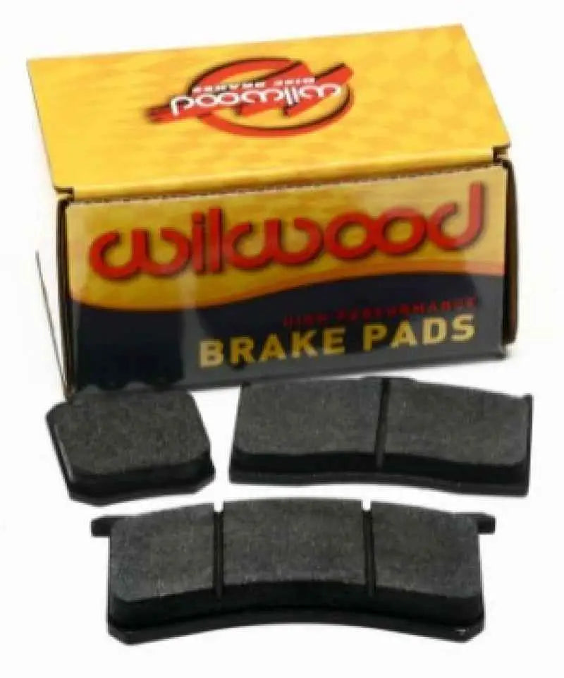 Wilwood 150-9416K
