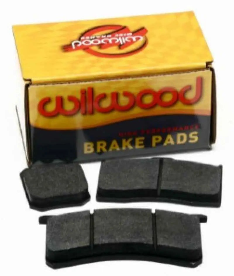 Wilwood 150-9419K