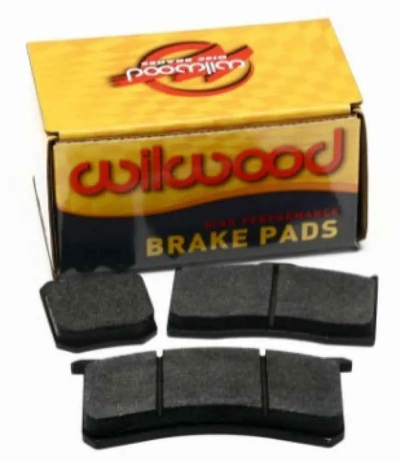 Wilwood 150-9420K