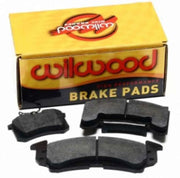 Wilwood 150-12242K