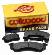 Wilwood 150-12248K