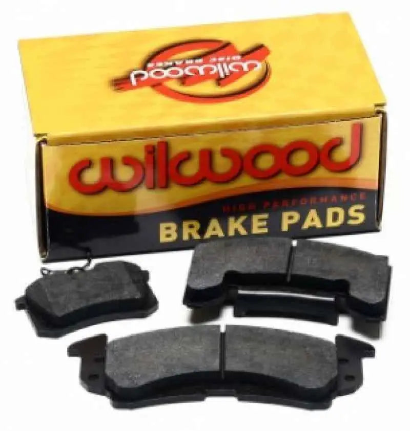 Wilwood 150-12248K
