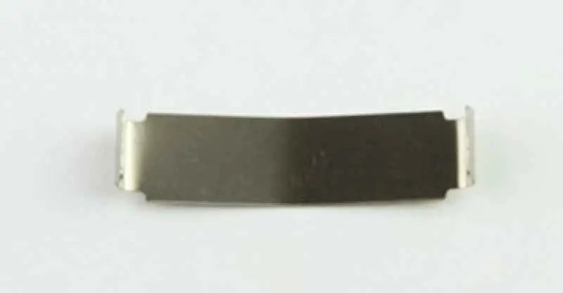 Wilwood 300-5876