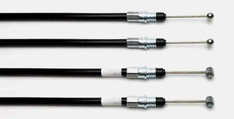 Wilwood 330-10805