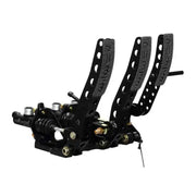 Wilwood 340-12410