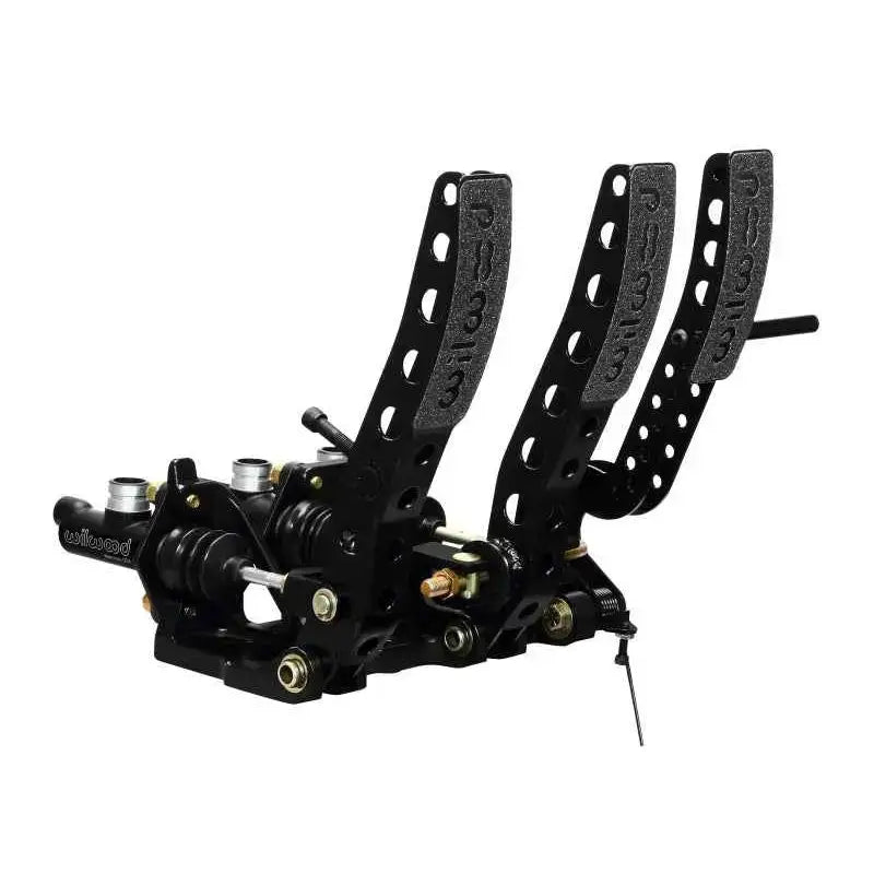 Wilwood 340-12410
