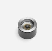 Wilwood 200-9616