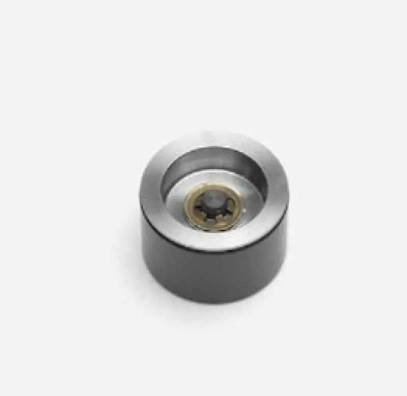 Wilwood 200-9616