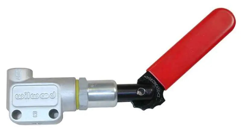 Wilwood 260-15832