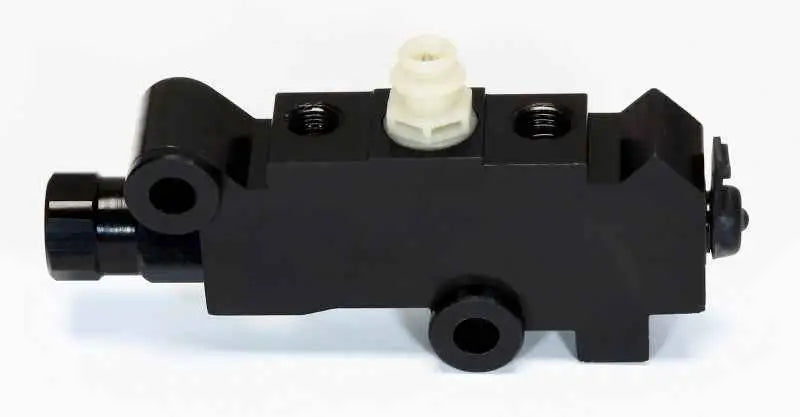WILWOOD 260-11322