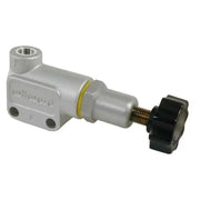 WILWOOD 260-10922
