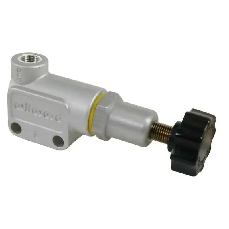 WILWOOD 260-10922