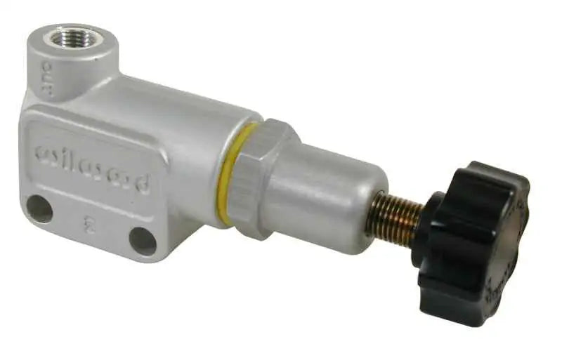 WILWOOD 260-10922