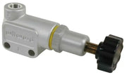 Wilwood 260-12627