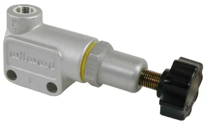Wilwood 260-12627