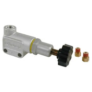 Wilwood 260-8419