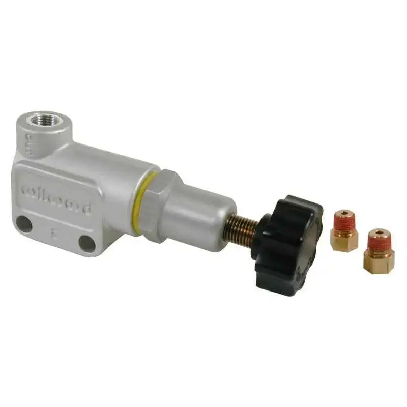 Wilwood 260-8419