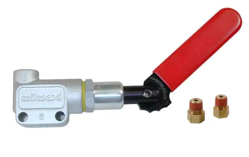 WILWOOD 260-8420
