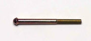 Wilwood 230-6171