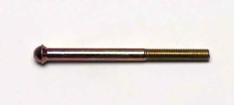 Wilwood 230-6171